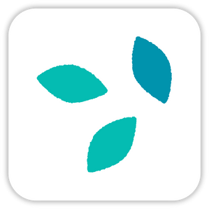 Anamnea - Medizinische Praxis-Software für digitale Patientenakte