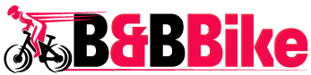 BBBike - Vertrauensvoller Kunde von Klassen IT Services