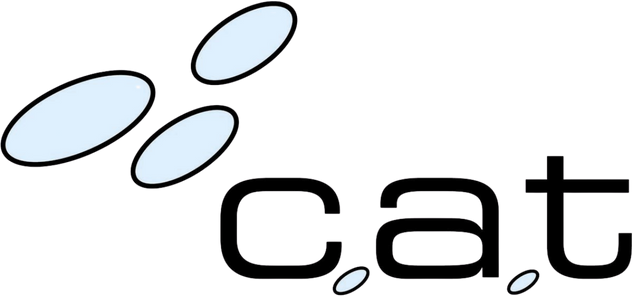 CAT - Cloud-Services Kunde