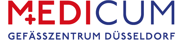 Medicum - Medizinische Software-Lösungen Partner