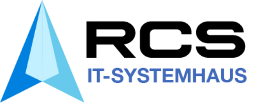 RCS - Digitale Transformation Partner