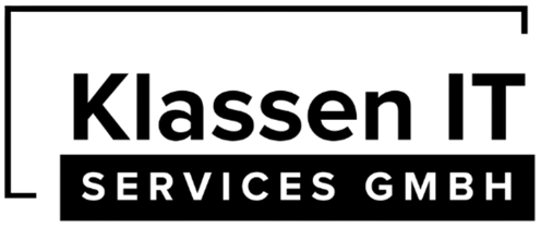 Klassen IT Services GmbH