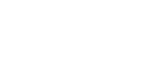 Klassen IT Services GmbH
